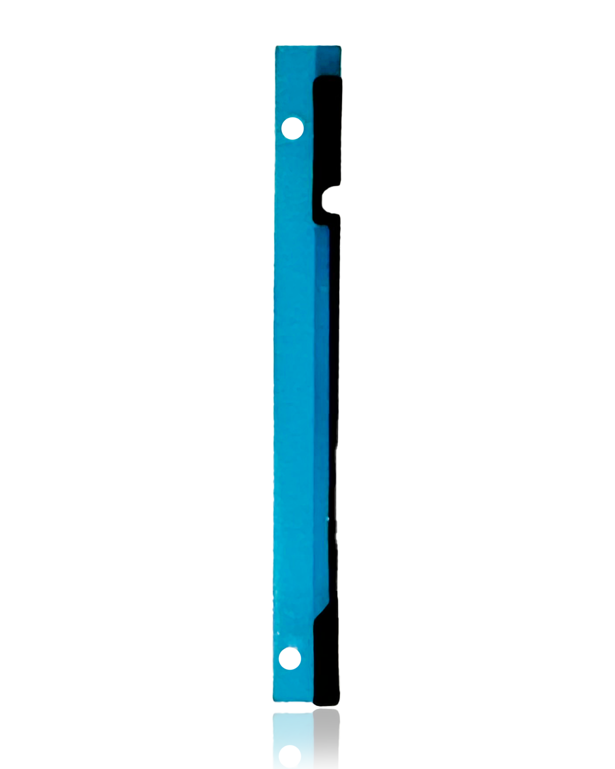 Lcd Adhesive Tape Compatible For Google Pixel 4A (Top) (Official - Not Aftermarket)