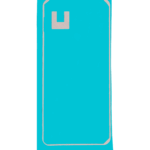 Lcd Adhesive Tape Compatible For Google Pixel 4A