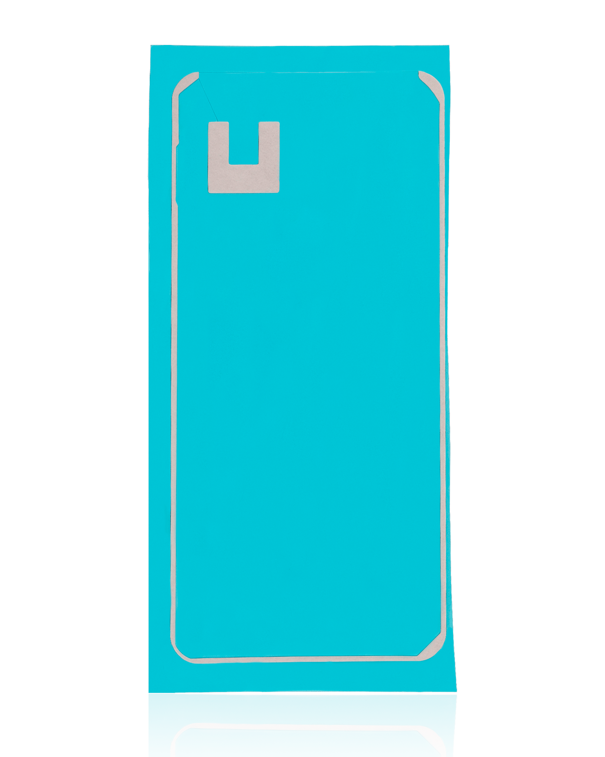 Lcd Adhesive Tape Compatible For Google Pixel 4A