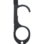 Contactless Door Opening Tool - 10 Pack