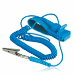 Adjustable Anti-Static Wrist Strap