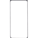 Front Glass Compatible For Google Pixel 4 Xl