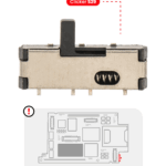 Clicker S29