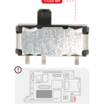 Clicker S27