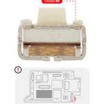 Clicker S8