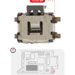 Clicker S17