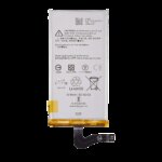 Replacement Battery Compatible For Google Pixel 4 Xl (G020J-B)