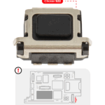 Clicker S22