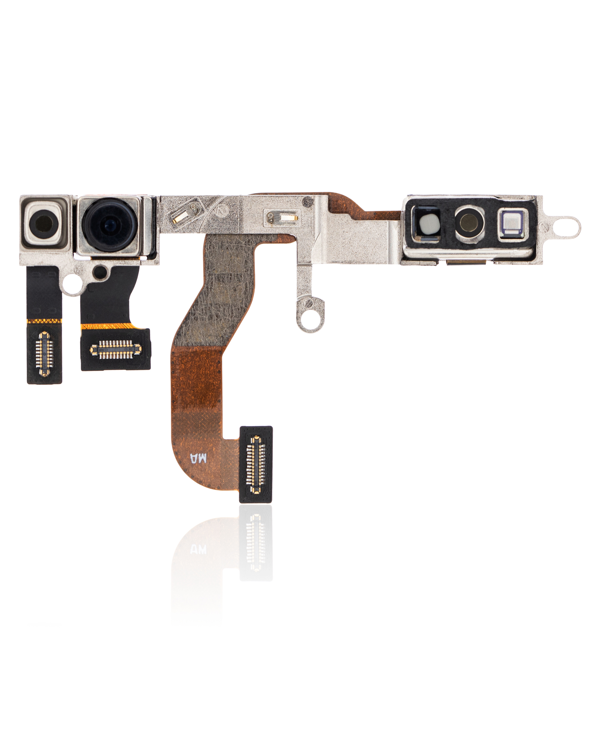 Front Camera Compatible For Google Pixel 4 Xl
