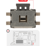 Clicker S23