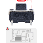 Clicker S4