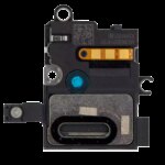 Earpiece Speaker Compatible For Google Pixel 4 Xl (Official - Not Aftermarket)