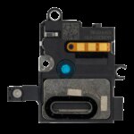 Earpiece Speaker Compatible For Google Pixel 4 Xl