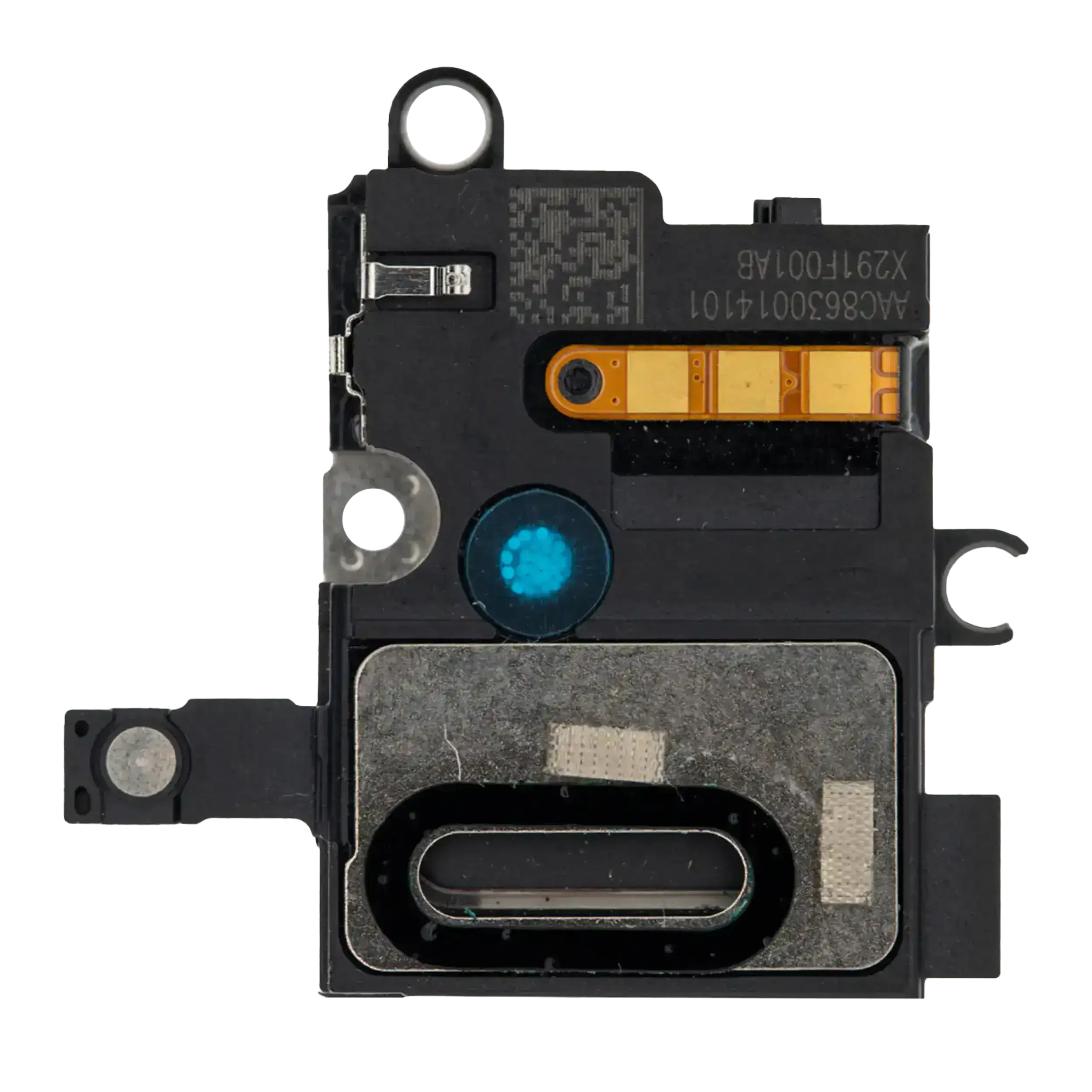Earpiece Speaker Compatible For Google Pixel 4 Xl
