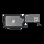 Loudspeaker Compatible For Google Pixel 4 Xl