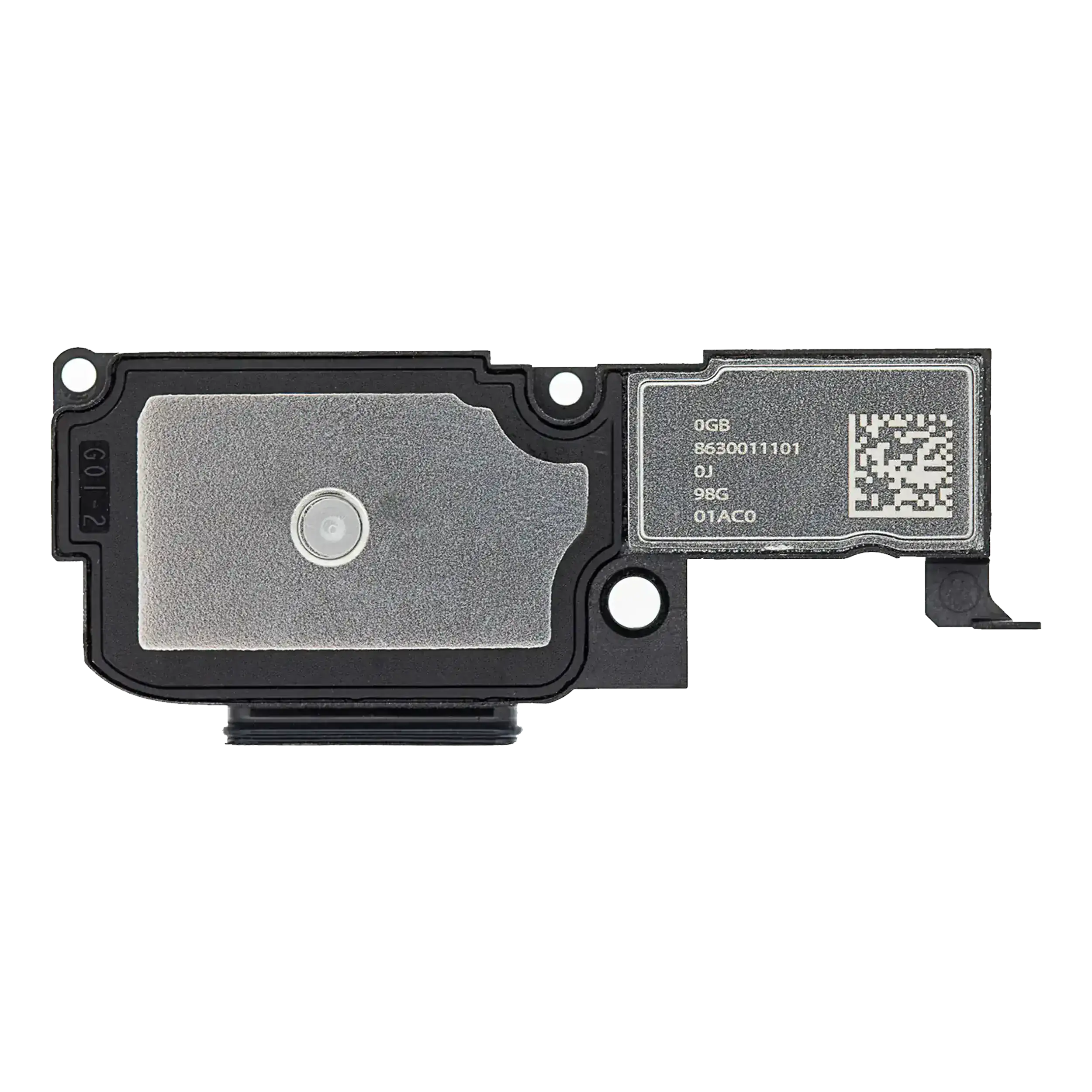 Loudspeaker Compatible For Google Pixel 4 Xl