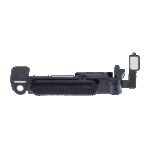 Earpiece Speaker With Microphone Flex Compatible For Google Pixel 4 Xl