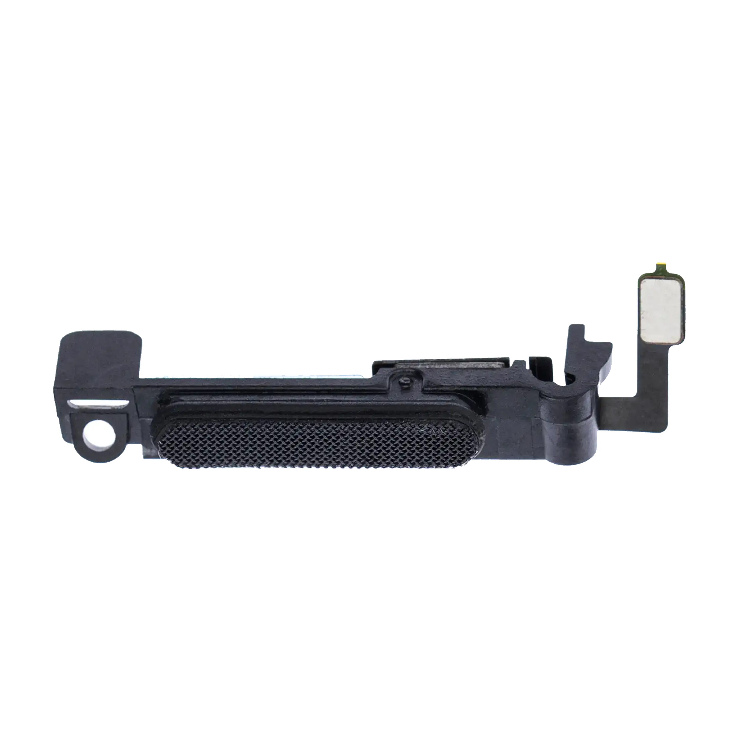 Earpiece Speaker With Microphone Flex Compatible For Google Pixel 4 Xl
