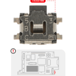 Clicker S18