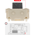 Clicker S19