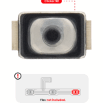Clicker S2