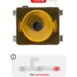 Clicker S3