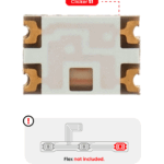 Clicker S1