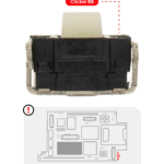 Clicker S5