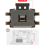 Clicker S24