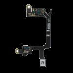 Antenna Flex Compatible For Google Pixel 4 Xl (Official - Not Aftermarket)
