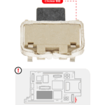 Clicker S12
