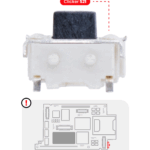 Clicker S21