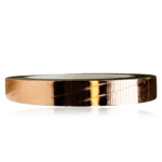 Copper Paper (Wide : 1.5Cm / Long：20M)