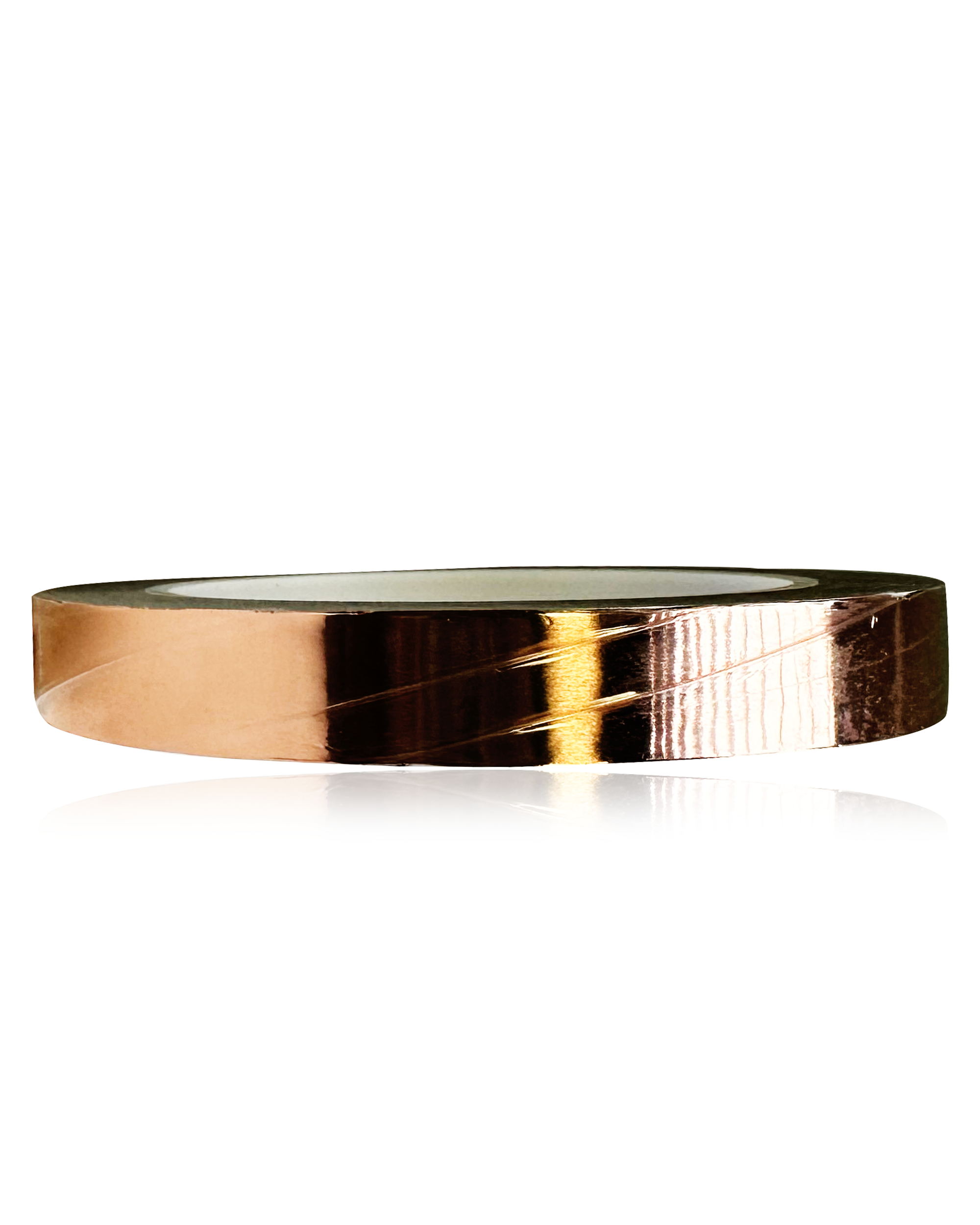 Copper Paper (Wide : 1.5Cm / Long：20M)