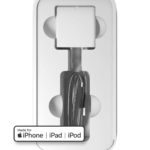 Mfi Accessory Kit For Devices