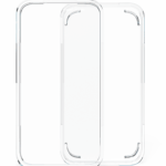 Clear Device Box Compatible For Iphone 6 Plus / 6S Plus / 7 Plus / 8 Plus / 11 Pro Max