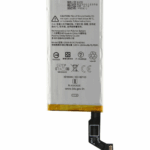 Replacement Battery Compatible For Google Pixel 4  (G020I-B) (Official - Not Aftermarket)