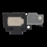 Loudspeaker Compatible For Google Pixel 4