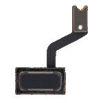 Earpiece Speaker Compatible For Google Pixel 4