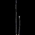 Antenna Cable Compatible For Google Pixel 4 (2 Piece Set)