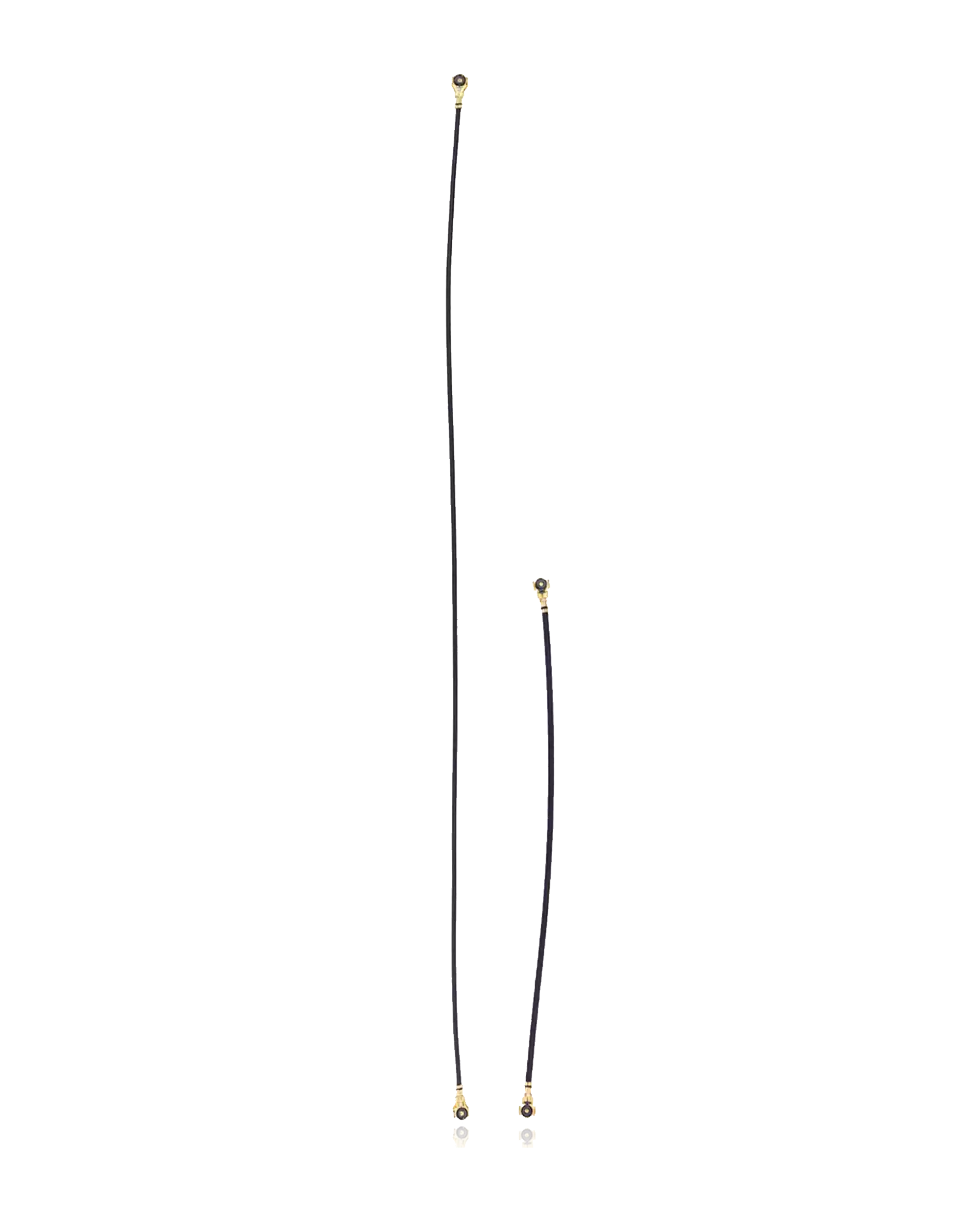 Antenna Cable Compatible For Google Pixel 4 (2 Piece Set)