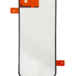 Back Cover Adhesive Compatible For Google Pixel 4 (Official - Not Aftermarket)