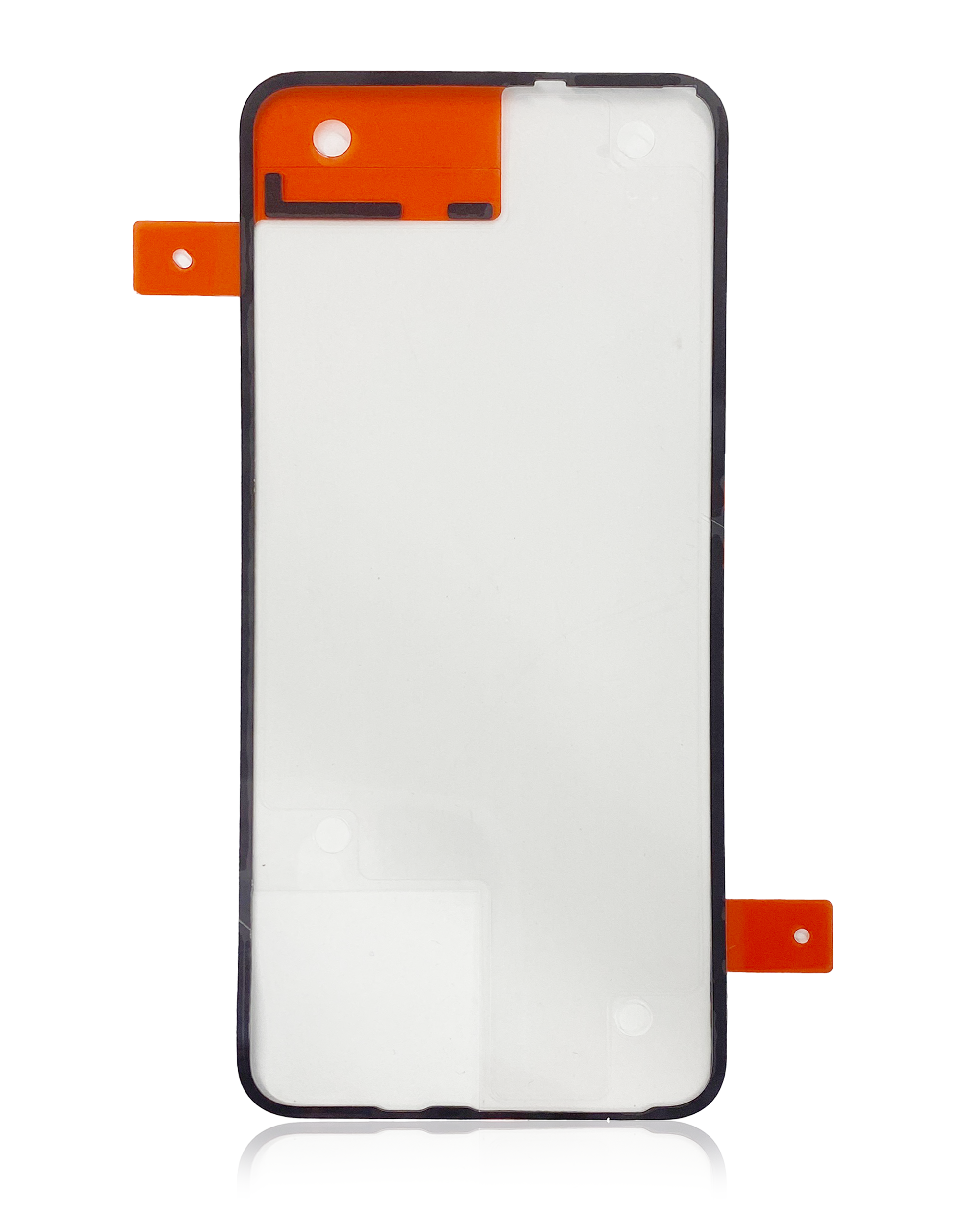 Back Cover Adhesive Compatible For Google Pixel 4 (Official - Not Aftermarket)