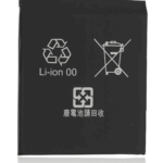 Replacement Battery Compatible For Google Pixel 3A Xl (G020A-B) (Official - Not Aftermarket)