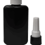 Uv Glue Bottle For Uv Screen Protector (100Ml)