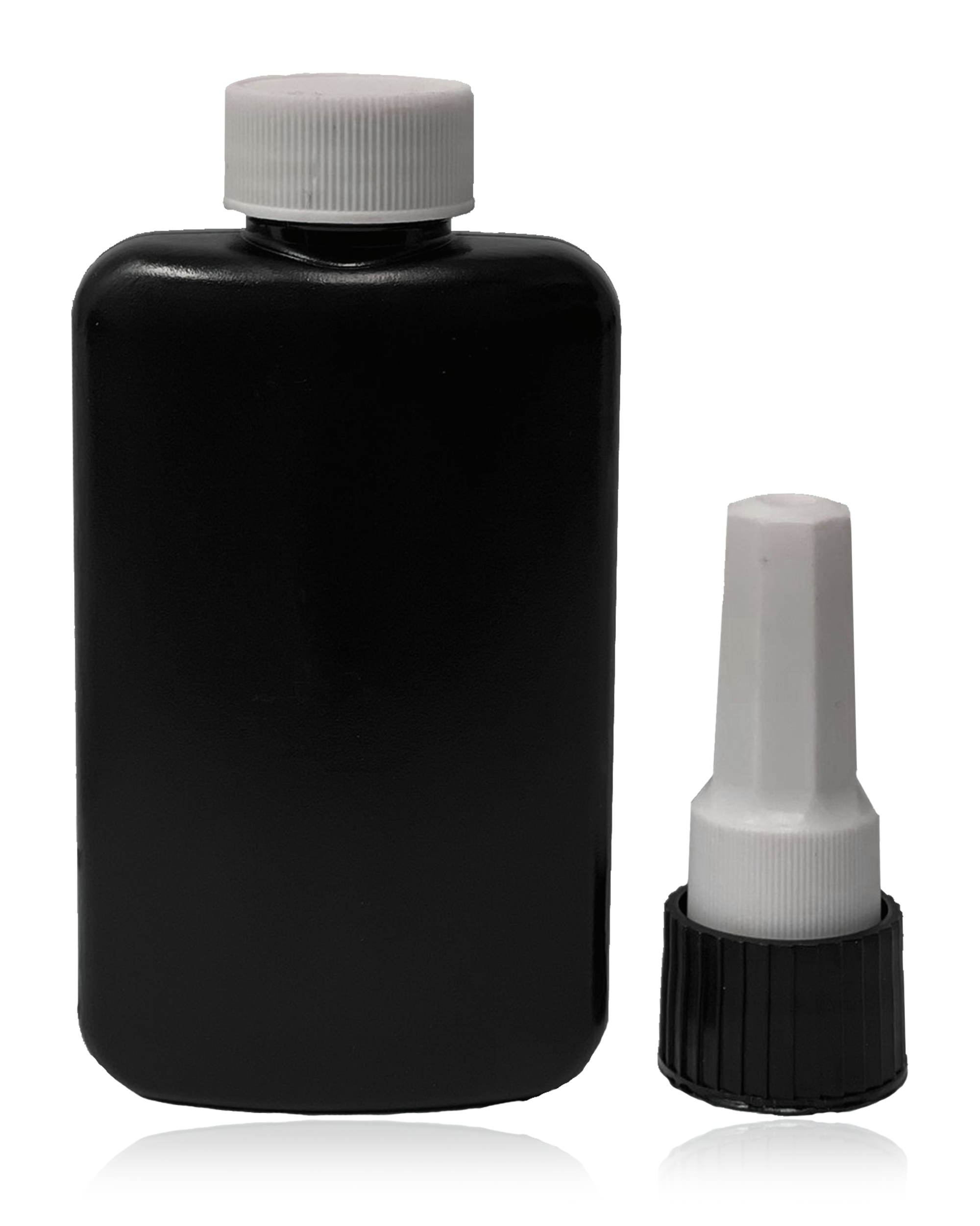 Uv Glue Bottle For Uv Screen Protector (100Ml)