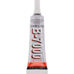 Multi-Purpose Glue Adhesive B7000 (15Ml / Clear) (Zhanlida)