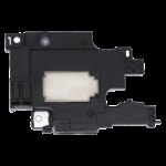 Loudspeaker Compatible For Google Pixel 3A Xl