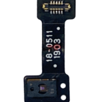 Proximity Sensor Compatible For Google Pixel 3A Xl (Official - Not Aftermarket)