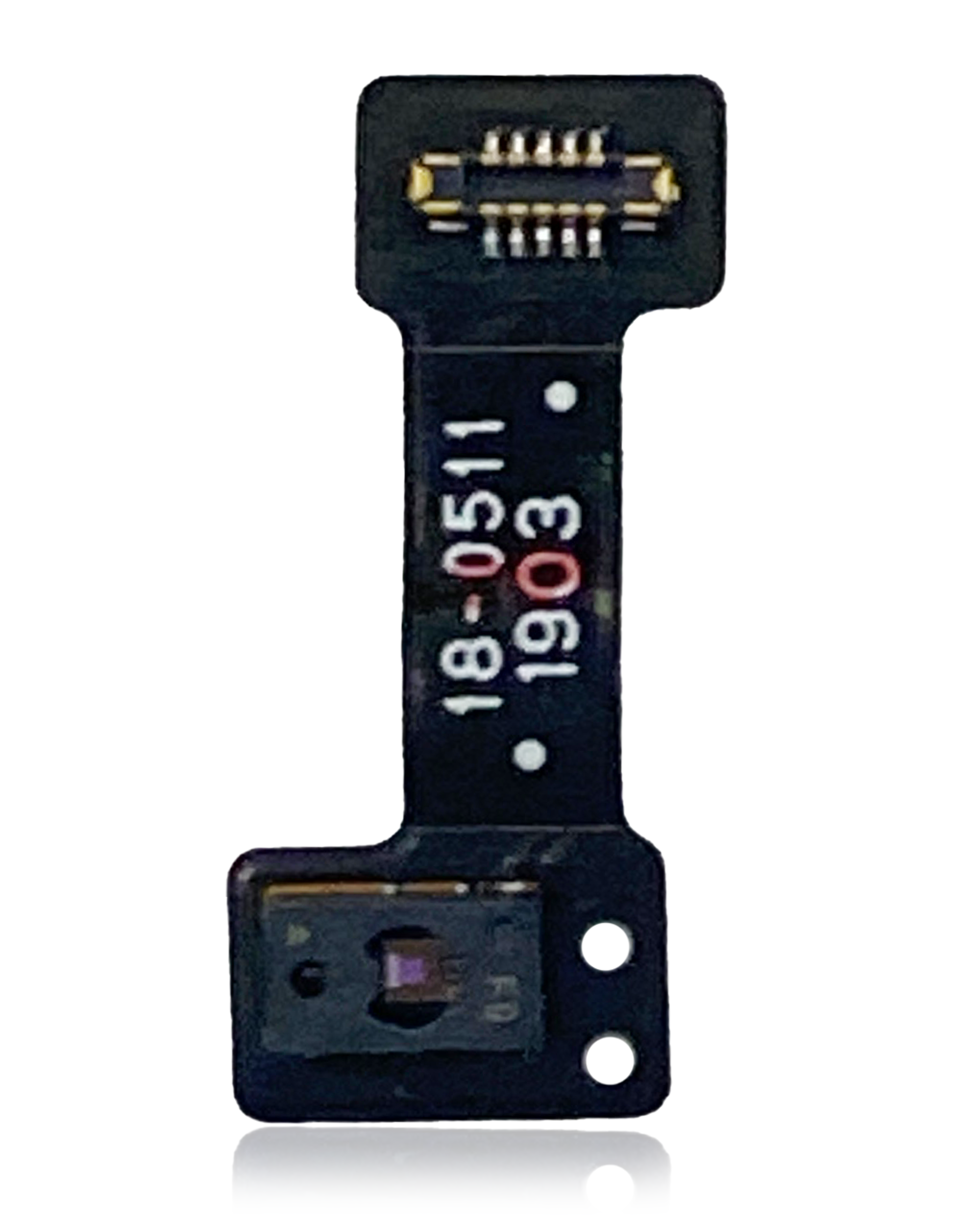 Proximity Sensor Compatible For Google Pixel 3A Xl (Official - Not Aftermarket)